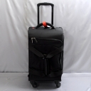 Delsey,   , 2245206-00